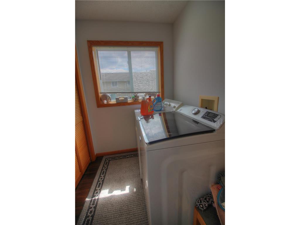 2773 Ridgeview Drive Red Wing MN 55066 6786422 image11