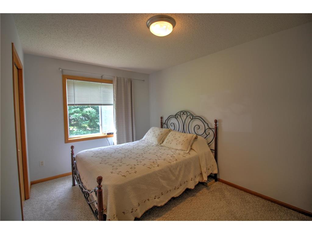 2773 Ridgeview Drive Red Wing MN 55066 6786422 image12