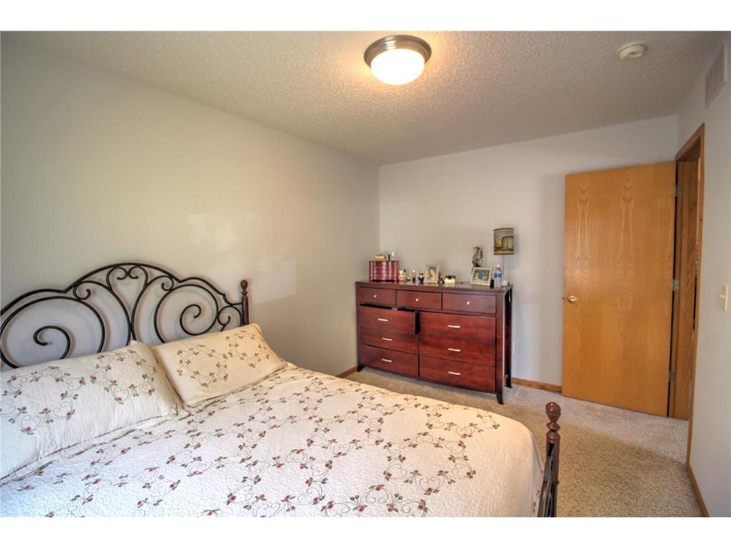 2773 Ridgeview Drive Red Wing MN 55066 6786422 image13