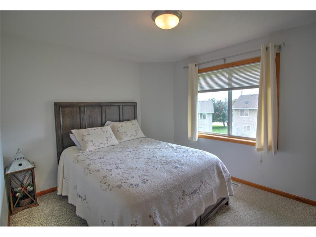 2773 Ridgeview Drive Red Wing MN 55066 6786422 image14