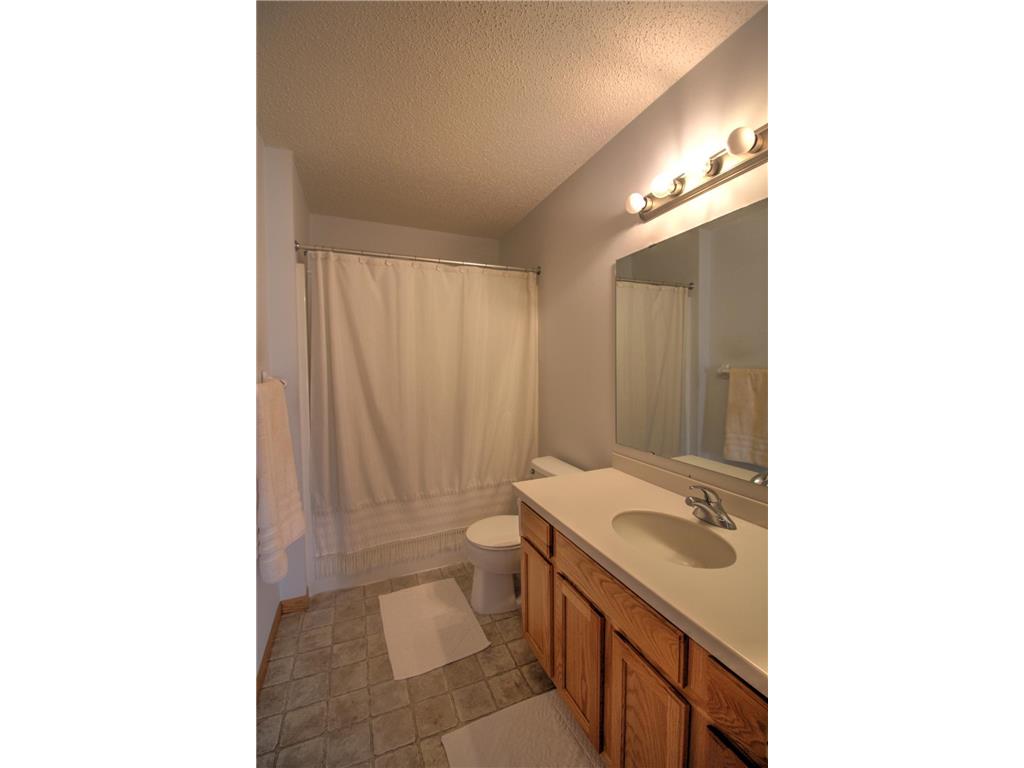 2773 Ridgeview Drive Red Wing MN 55066 6786422 image15