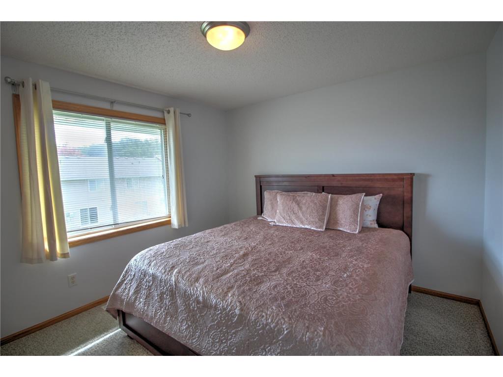 2773 Ridgeview Drive Red Wing MN 55066 6786422 image16