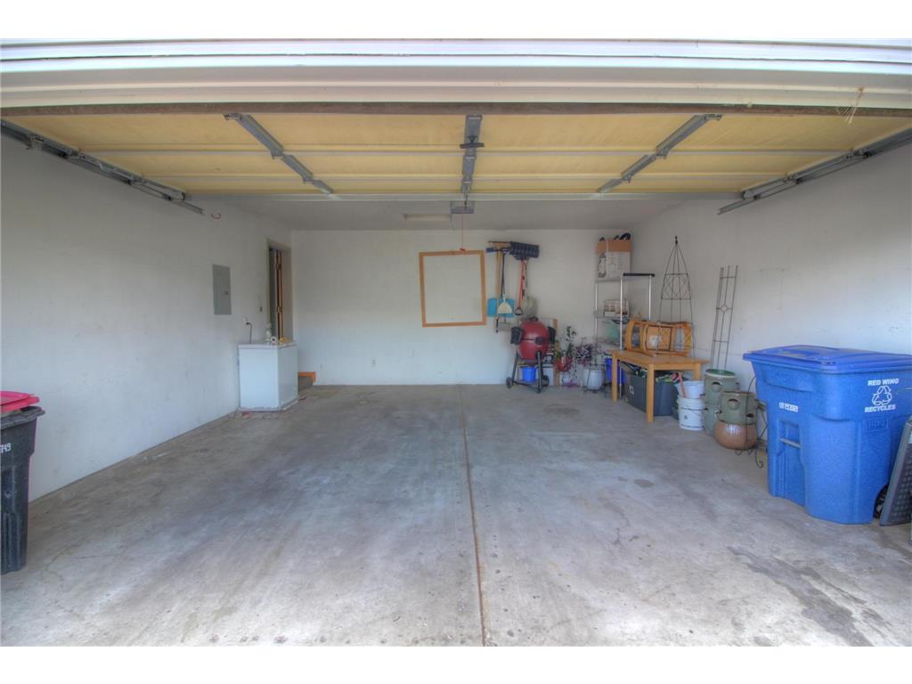 2773 Ridgeview Drive Red Wing MN 55066 6786422 image17