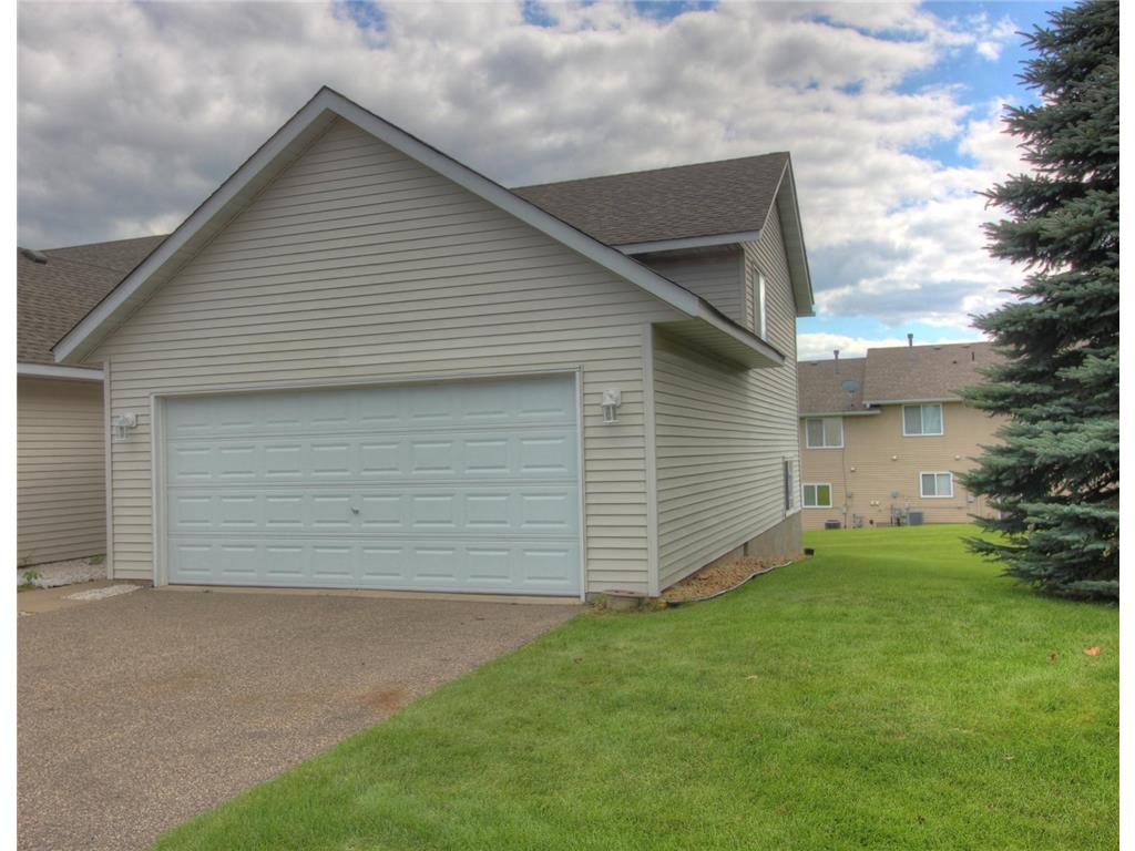 2773 Ridgeview Drive Red Wing MN 55066 6786422 image2