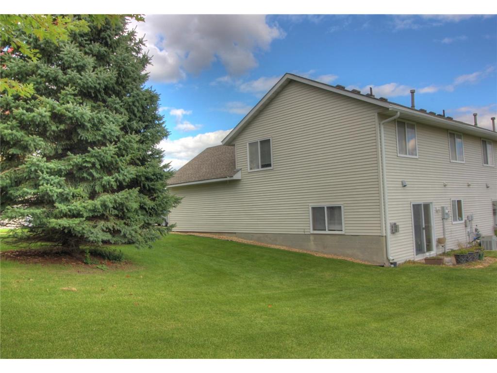 2773 Ridgeview Drive Red Wing MN 55066 6786422 image3