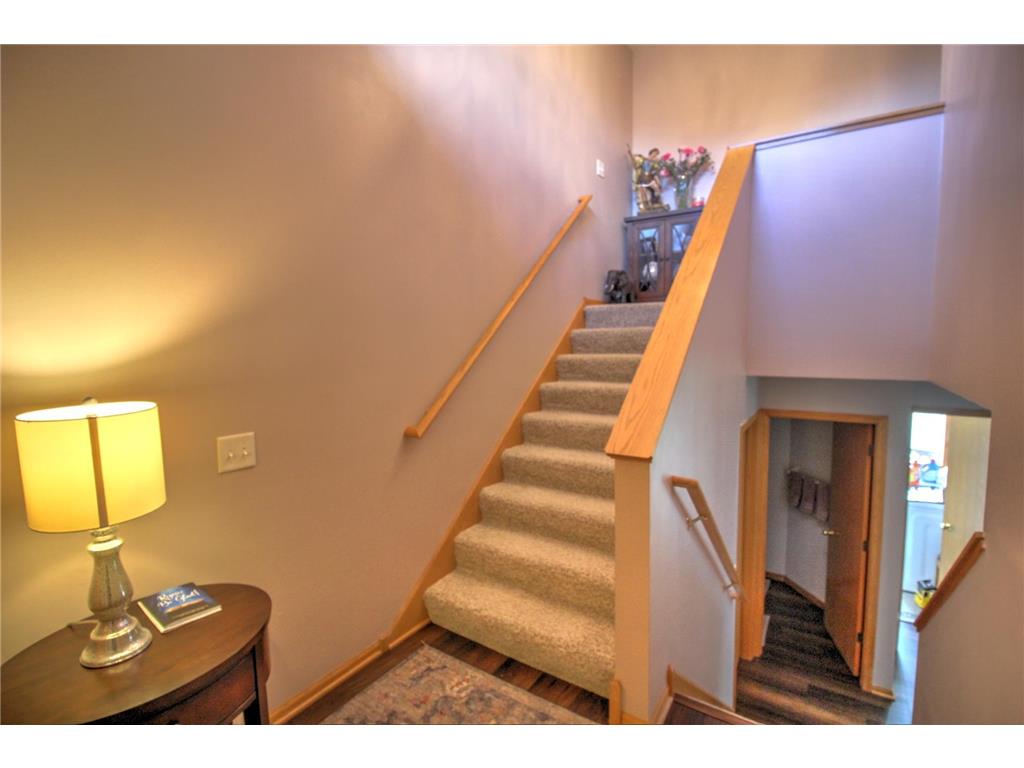 2773 Ridgeview Drive Red Wing MN 55066 6786422 image4