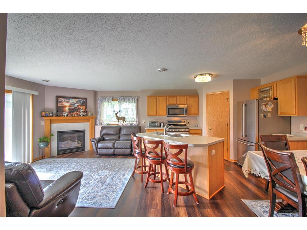 2773 Ridgeview Drive Red Wing MN 55066 6786422 image5