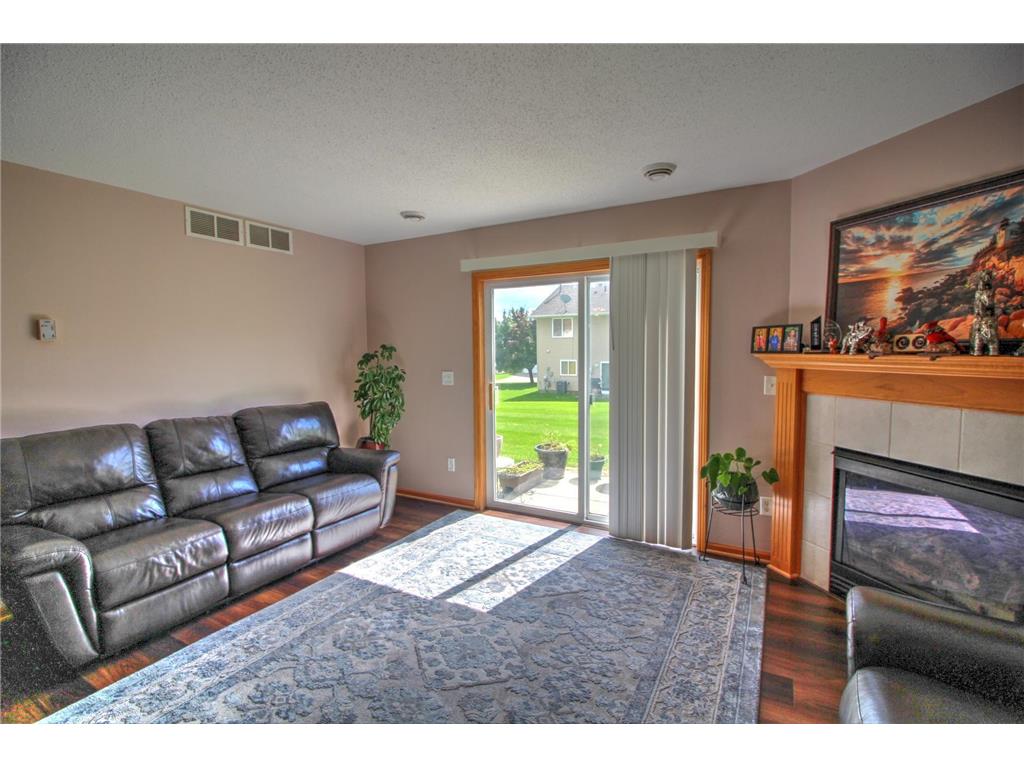 2773 Ridgeview Drive Red Wing MN 55066 6786422 image7