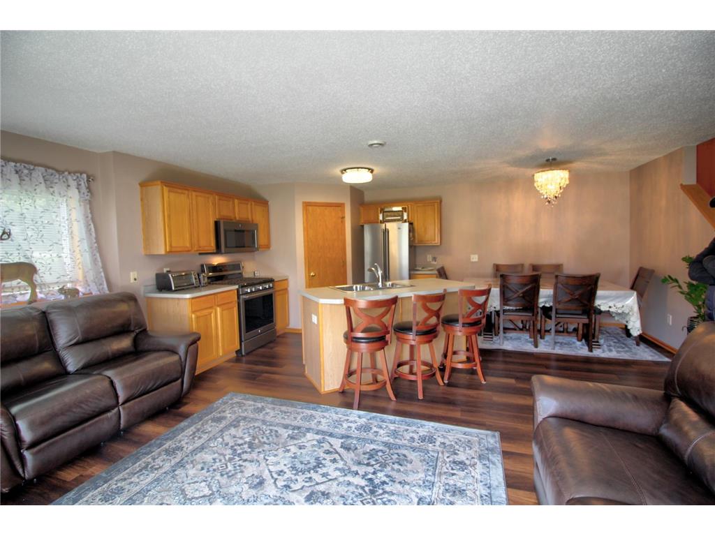 2773 Ridgeview Drive Red Wing MN 55066 6786422 image8