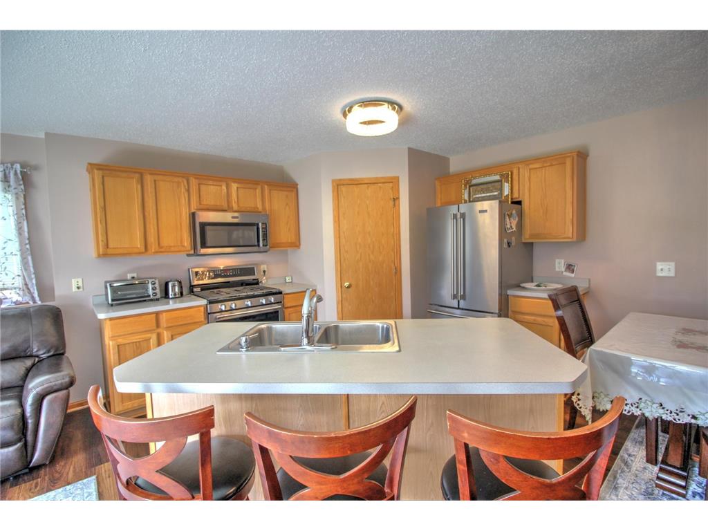 2773 Ridgeview Drive Red Wing MN 55066 6786422 image9