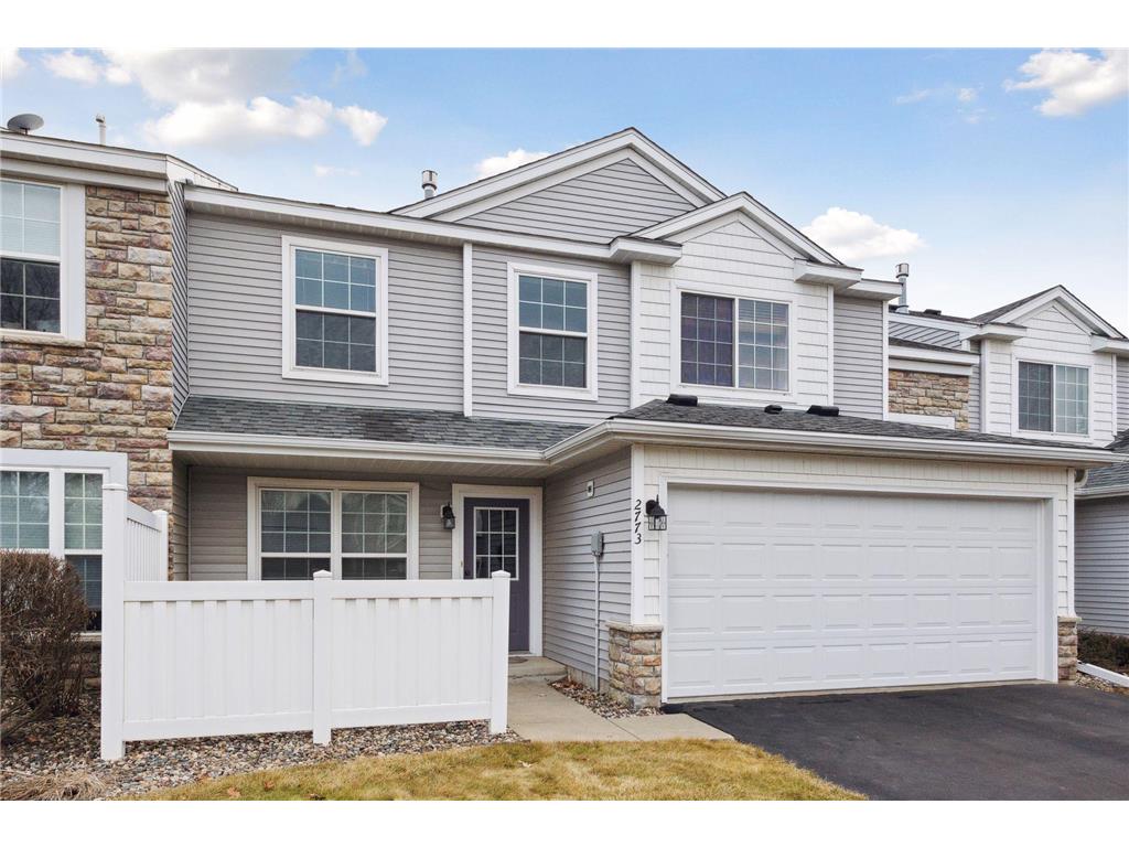 2773 Wagon Wheel Curve Chaska MN 55318 6482983 image1