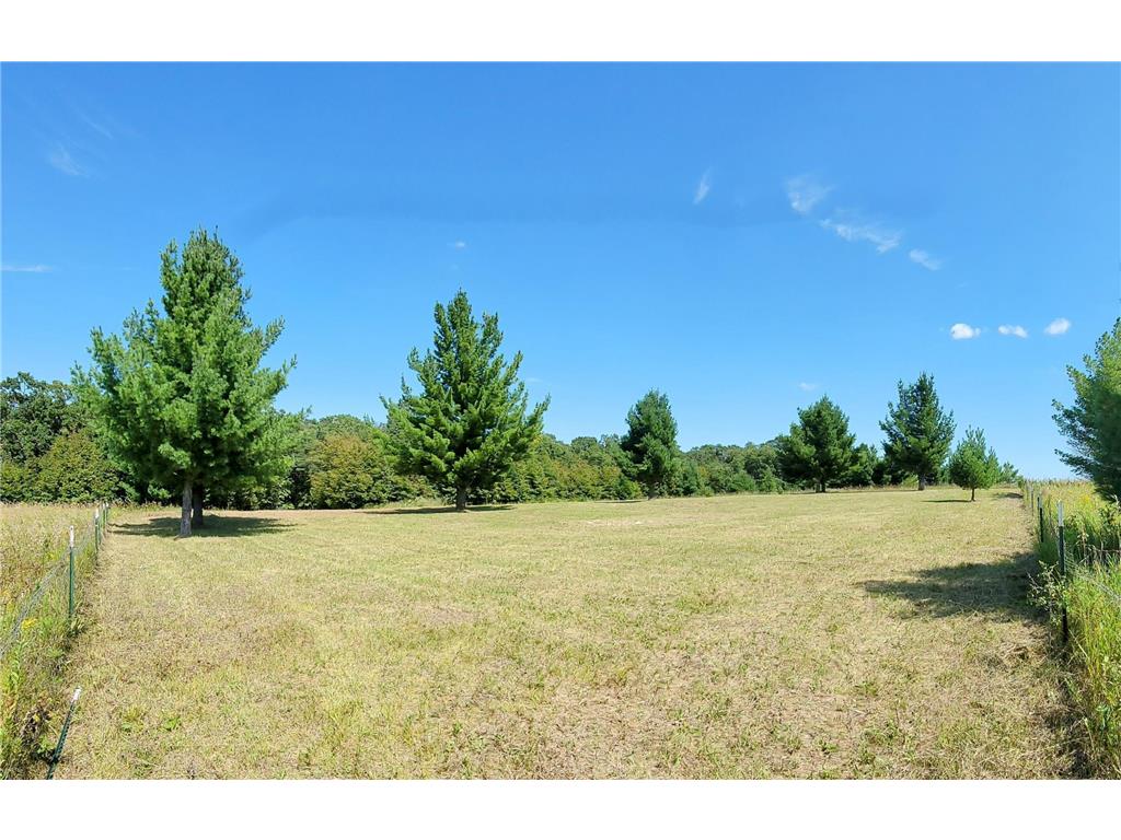 27731 400th Street Moran Twp MN 56438 - Fawn 7029871 image1