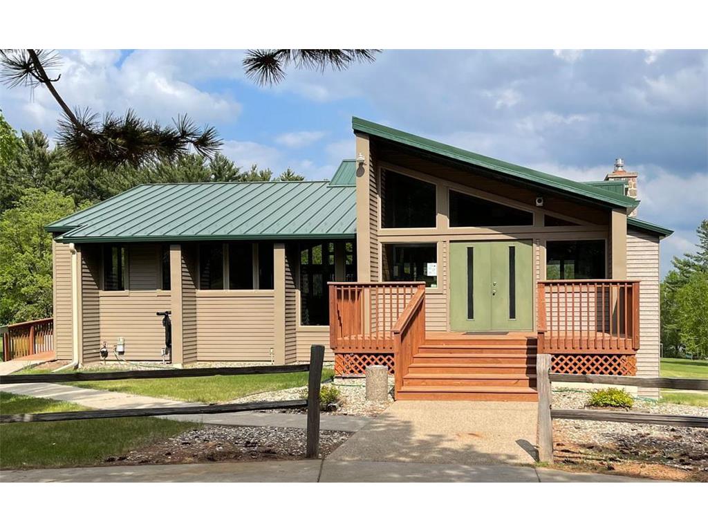 27731 400th Street Moran Twp MN 56438 - Fawn 7029871 image10