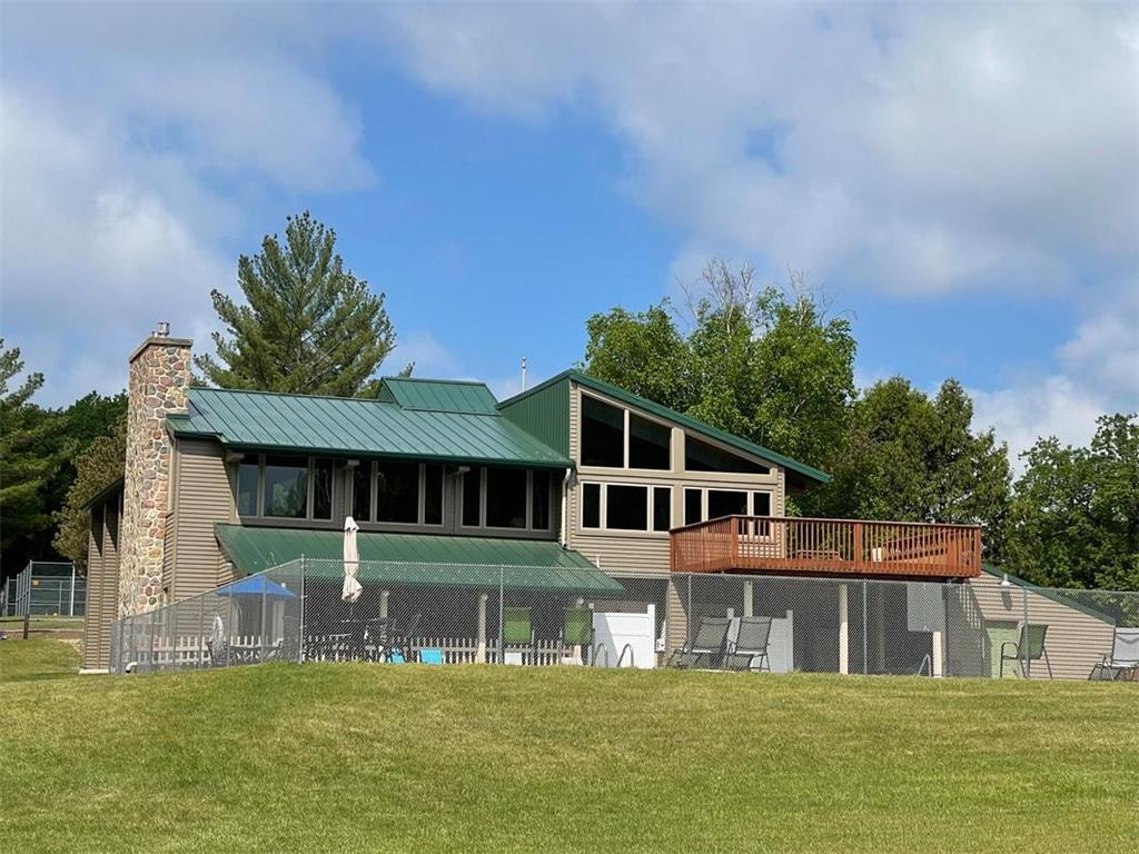 27731 400th Street Moran Twp MN 56438 - Fawn 7029871 image11
