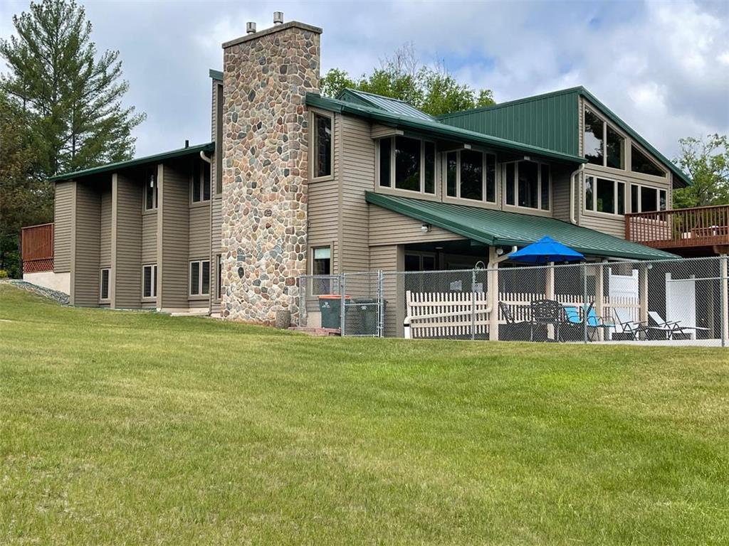 27731 400th Street Moran Twp MN 56438 - Fawn 7029871 image12