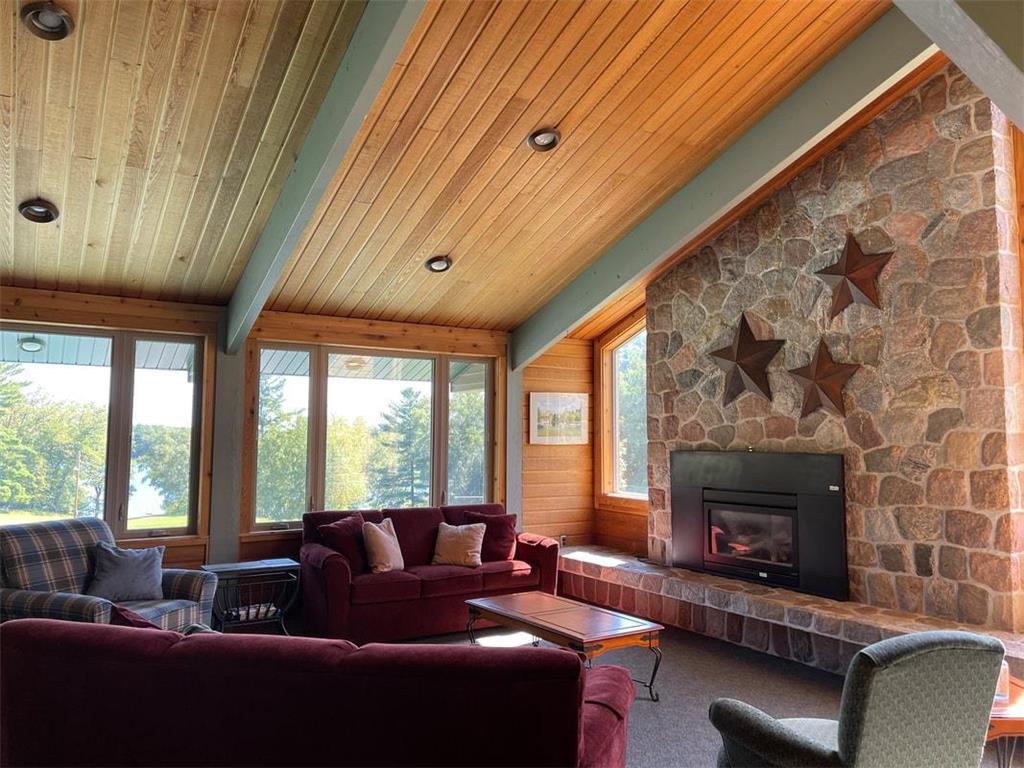 27731 400th Street Moran Twp MN 56438 - Fawn 7029871 image15