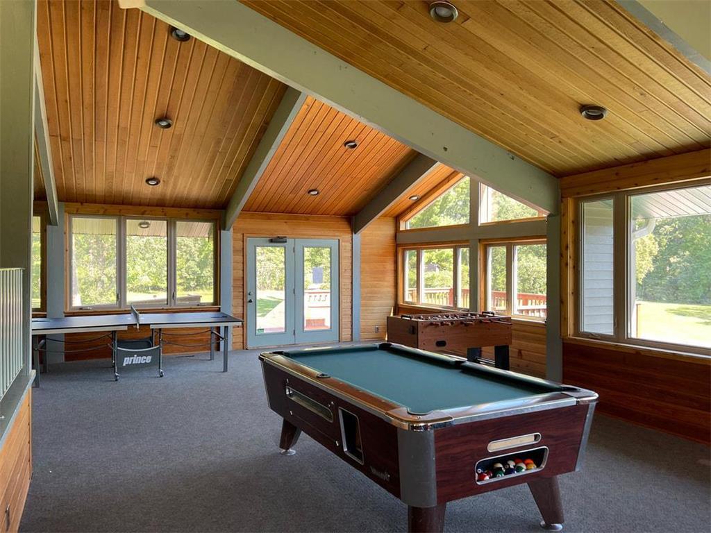 27731 400th Street Moran Twp MN 56438 - Fawn 7029871 image16