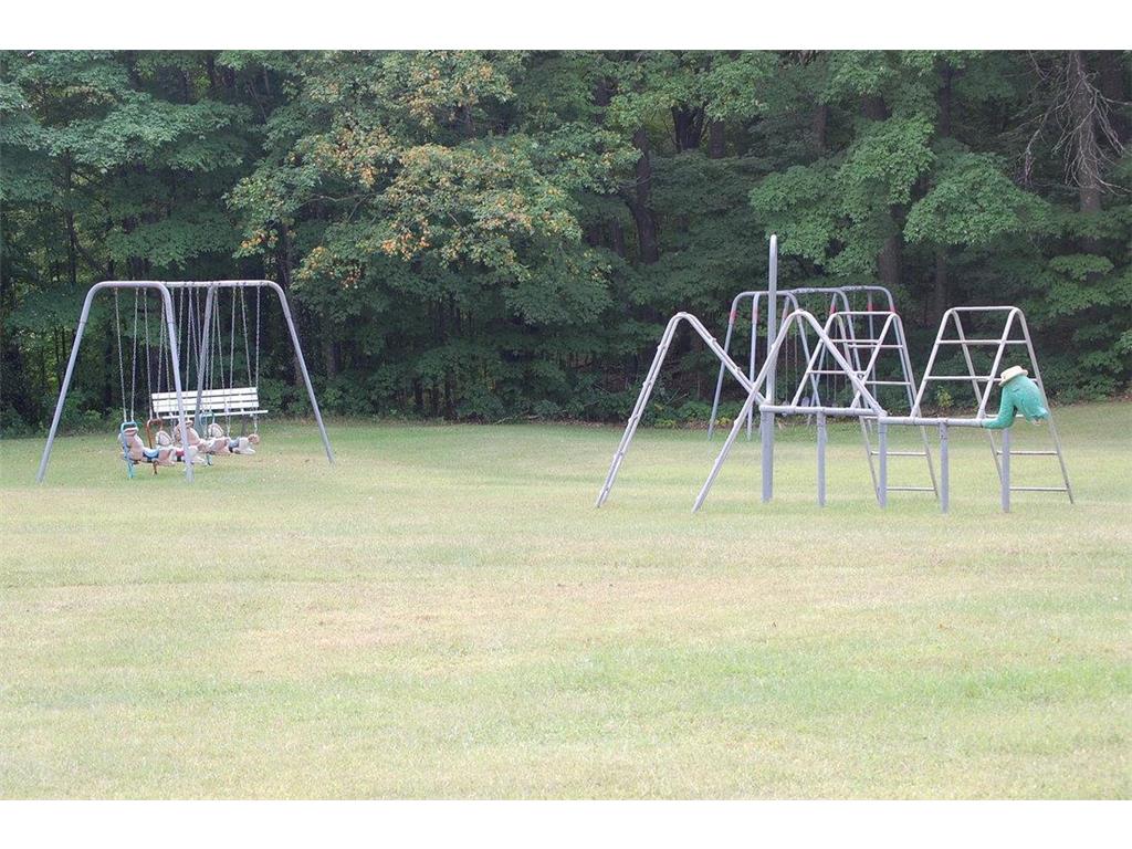 27731 400th Street Moran Twp MN 56438 - Fawn 7029871 image17