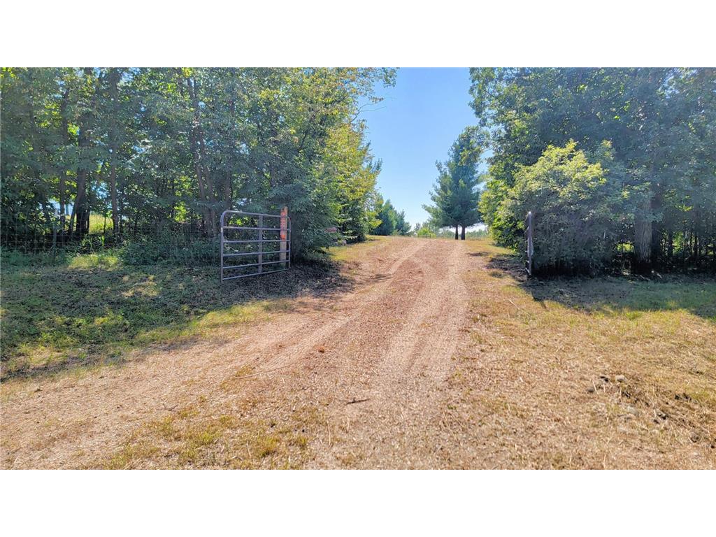 27731 400th Street Moran Twp MN 56438 - Fawn 7029871 image2