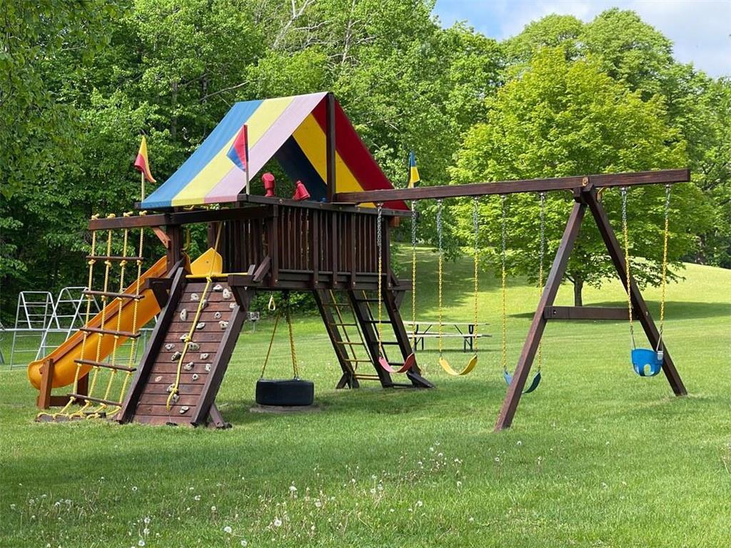 27731 400th Street Moran Twp MN 56438 - Fawn 7029871 image20