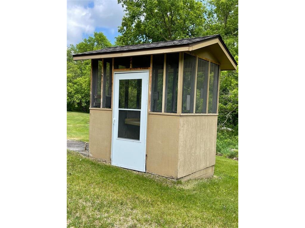 27731 400th Street Moran Twp MN 56438 - Fawn 7029871 image22