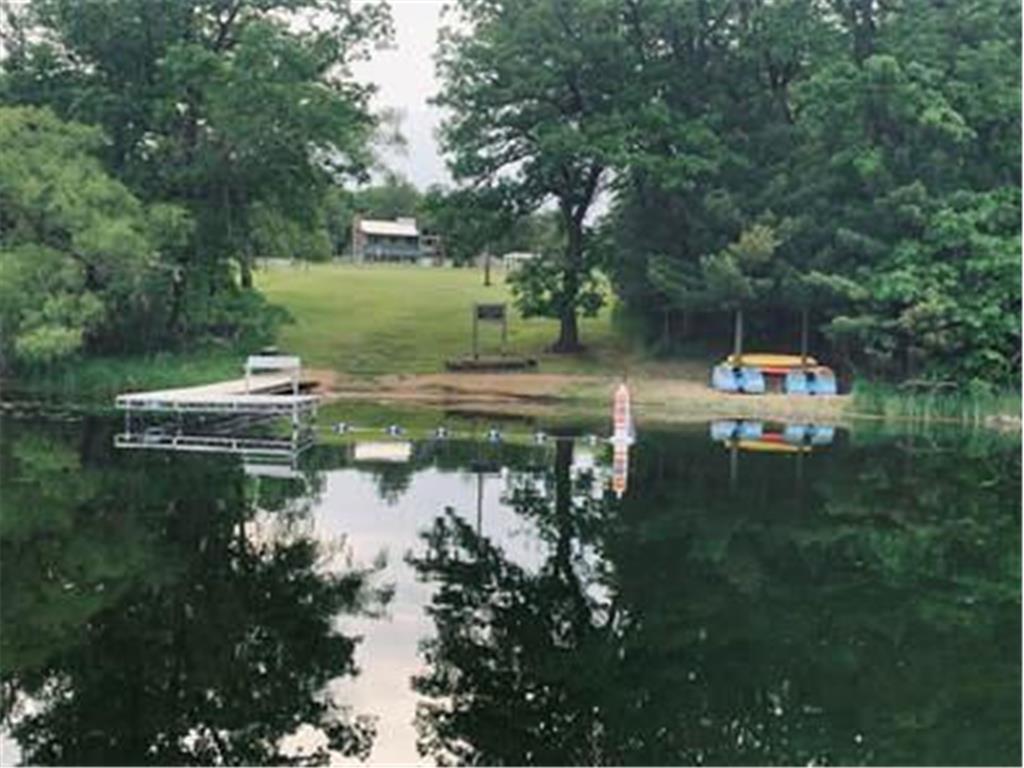 27731 400th Street Moran Twp MN 56438 - Fawn 7029871 image25