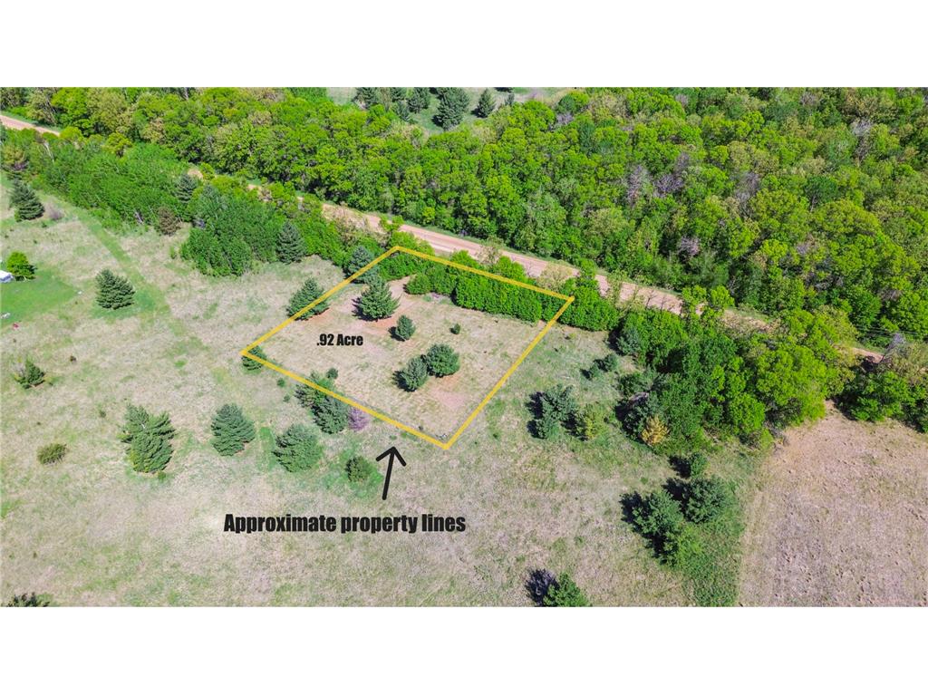 27731 400th Street Moran Twp MN 56438 - Fawn 7029871 image26