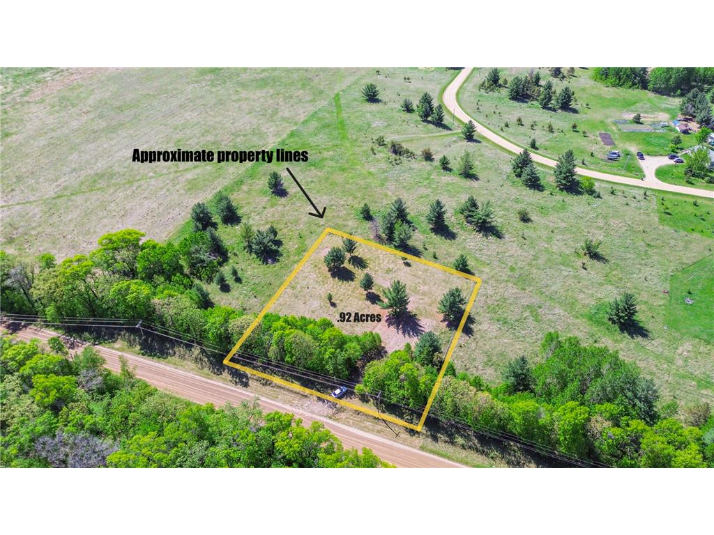 27731 400th Street Moran Twp MN 56438 - Fawn 7029871 image3