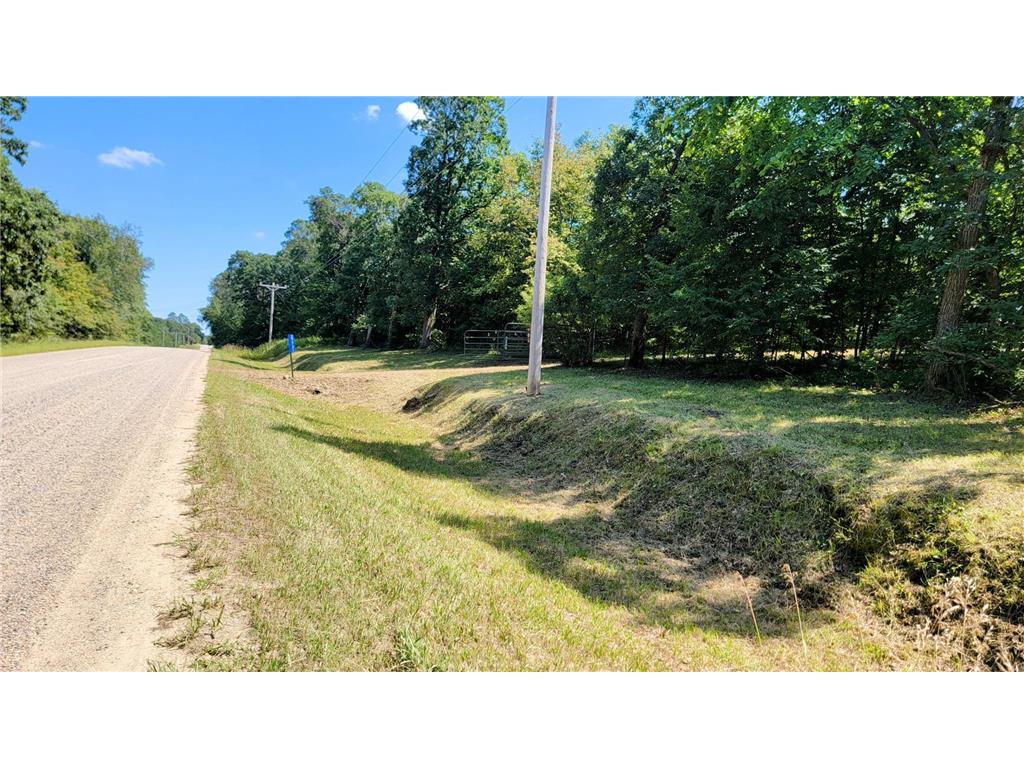 27731 400th Street Moran Twp MN 56438 - Fawn 7029871 image4