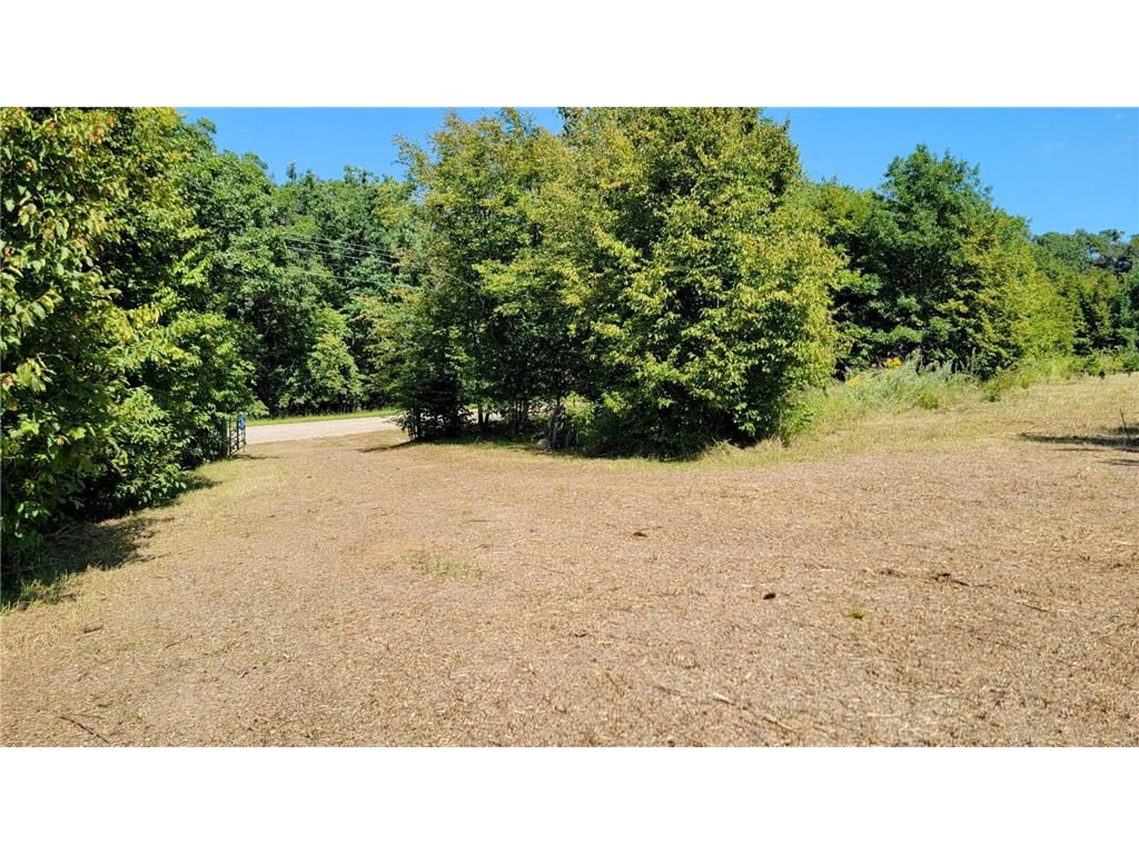27731 400th Street Moran Twp MN 56438 - Fawn 7029871 image5
