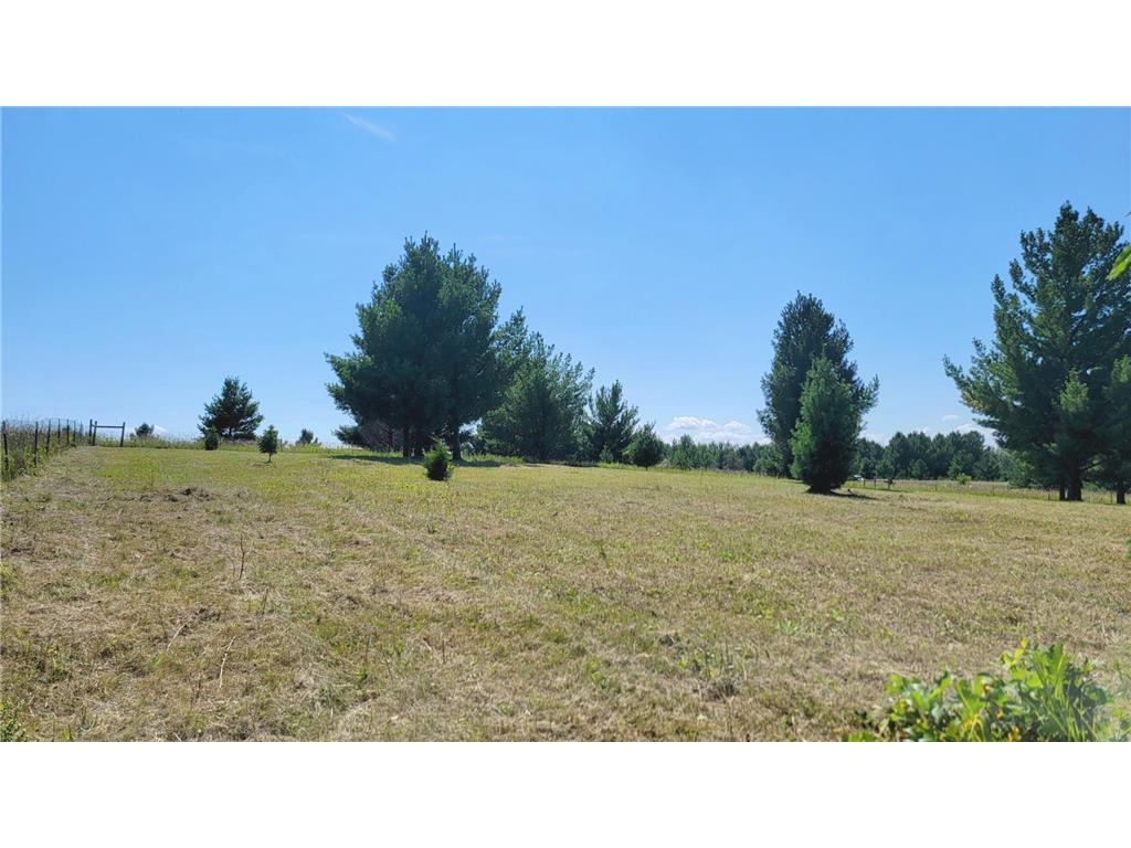 27731 400th Street Moran Twp MN 56438 - Fawn 7029871 image6