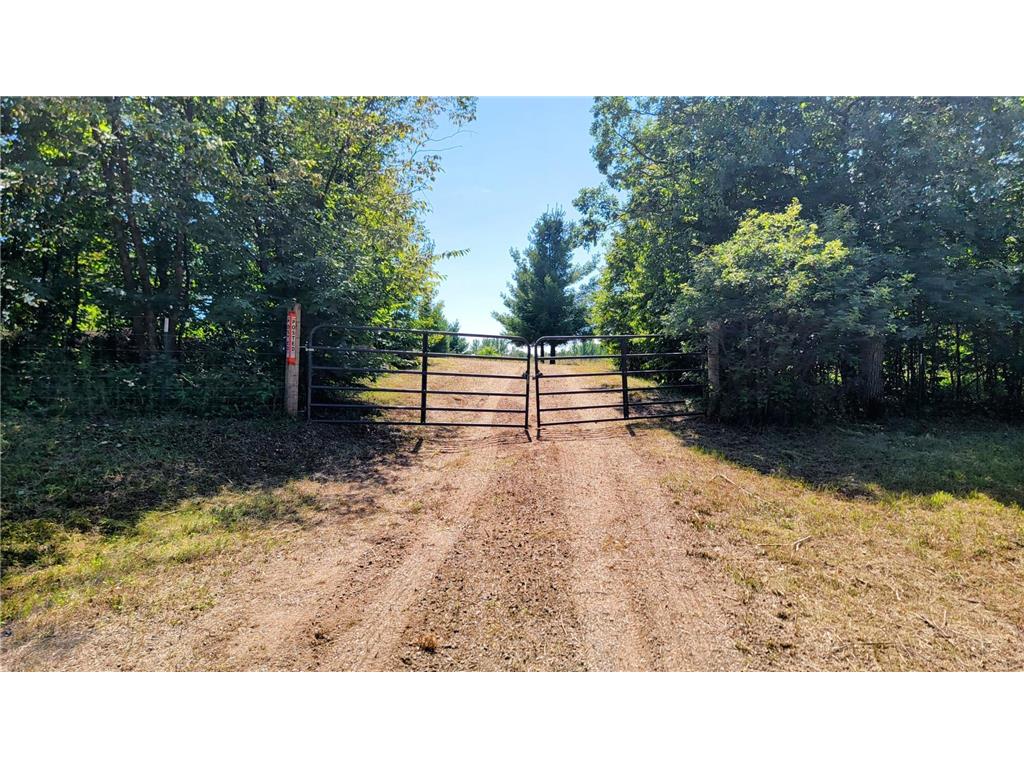 27731 400th Street Moran Twp MN 56438 - Fawn 7029871 image8