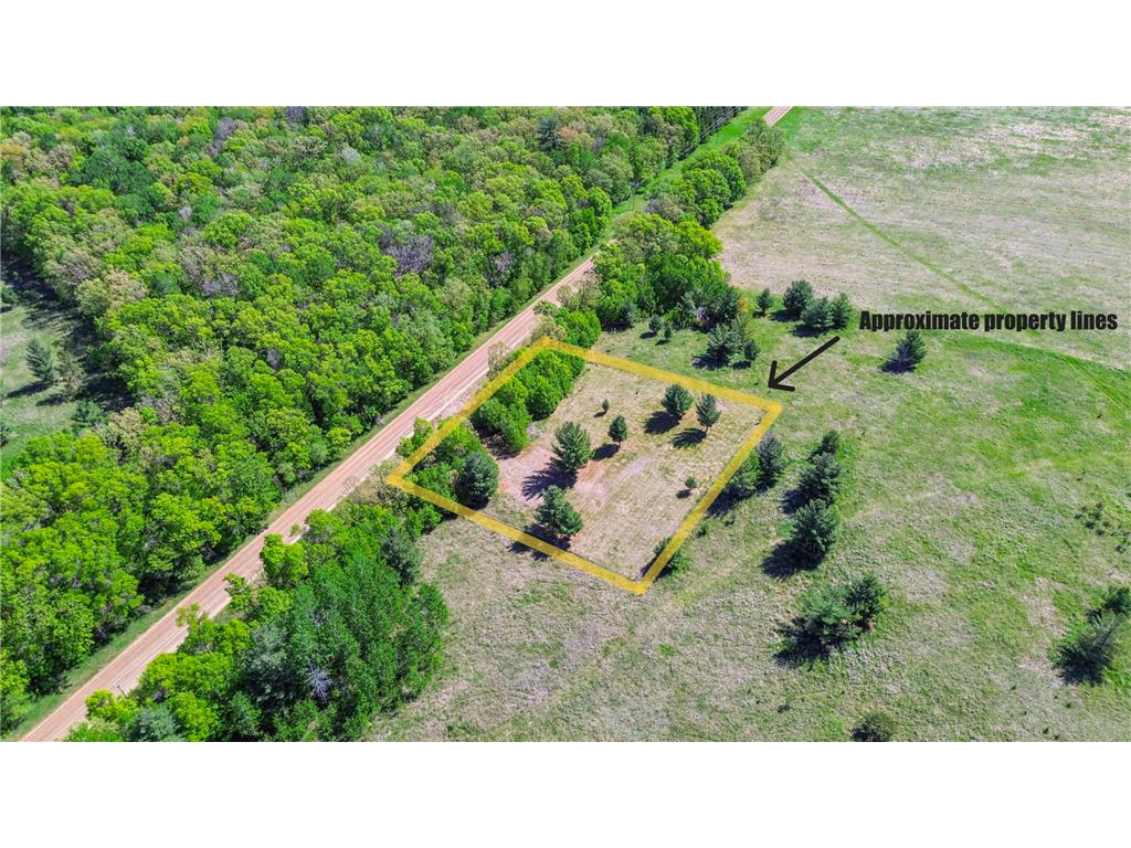 27731 400th Street Moran Twp MN 56438 - Fawn 7029871 image9