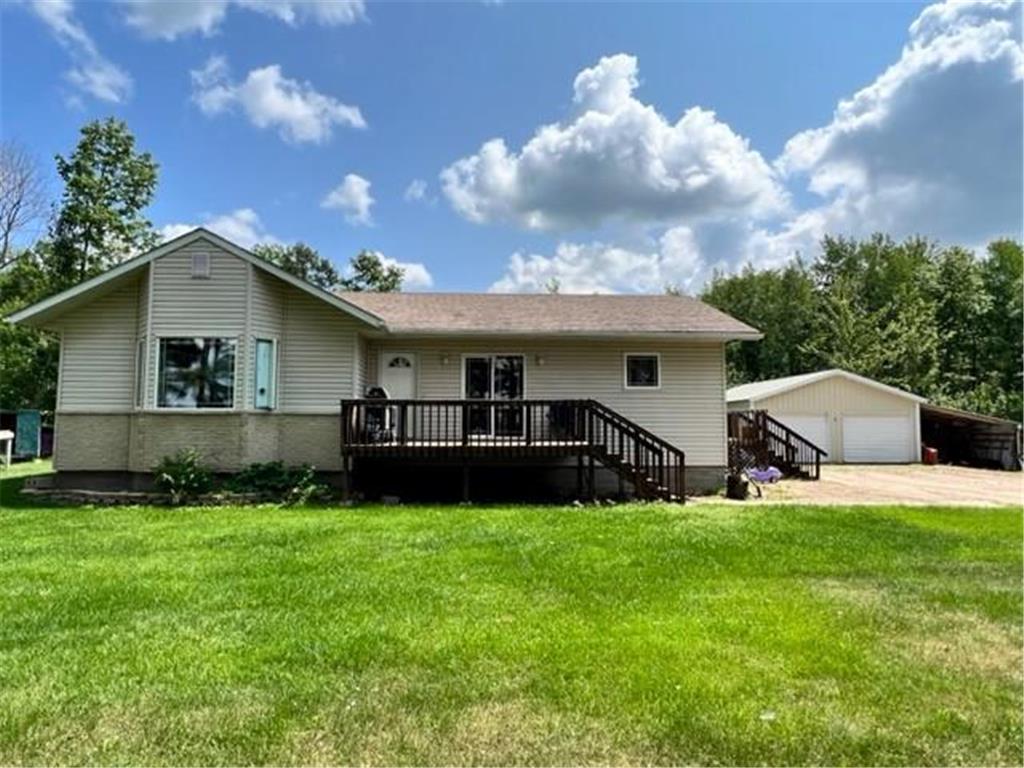 27734 State 92 Bagley MN 56621 6394945 image1