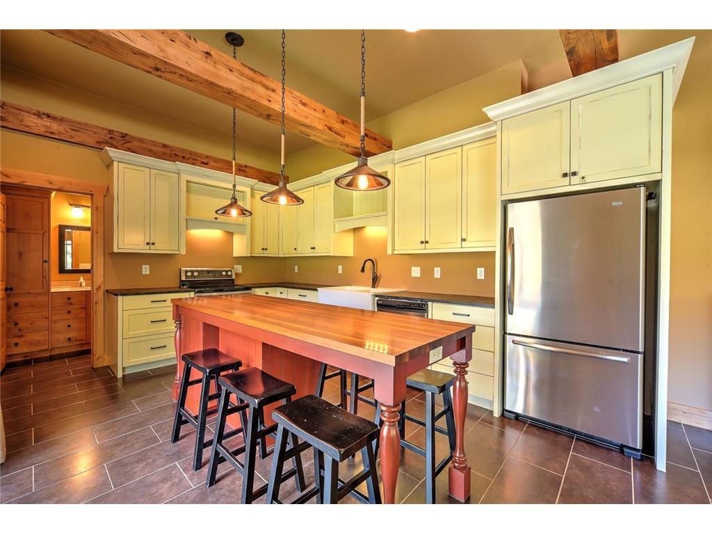 27736 Thompson Road Scott Twp WI 54893 - Sand Lake 7071861 image17