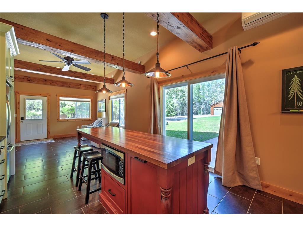 27736 Thompson Road Scott Twp WI 54893 - Sand Lake 7071861 image18