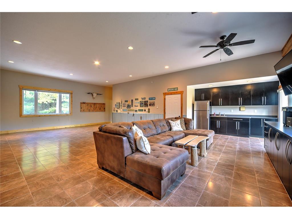 27736 Thompson Road Scott Twp WI 54893 - Sand Lake 7071861 image21