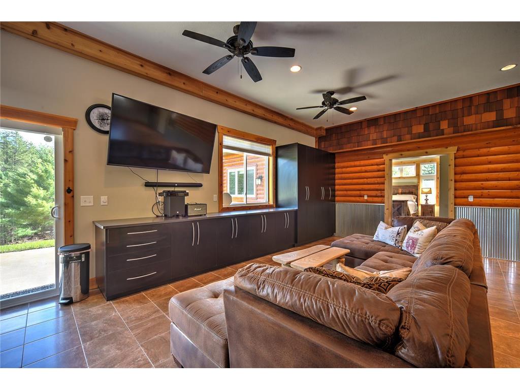 27736 Thompson Road Scott Twp WI 54893 - Sand Lake 7071861 image23