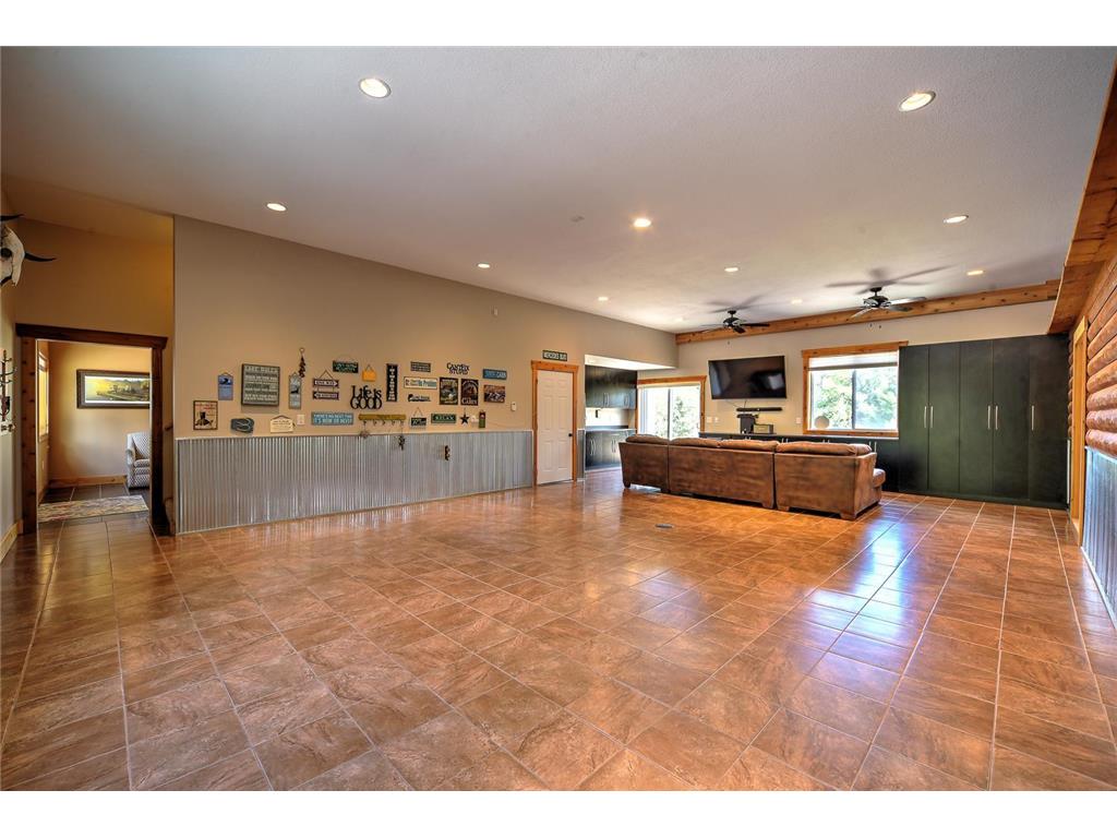 27736 Thompson Road Scott Twp WI 54893 - Sand Lake 7071861 image24