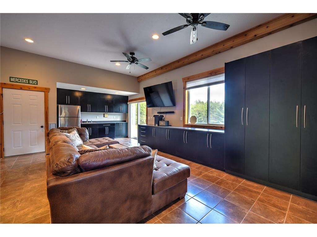 27736 Thompson Road Scott Twp WI 54893 - Sand Lake 7071861 image25