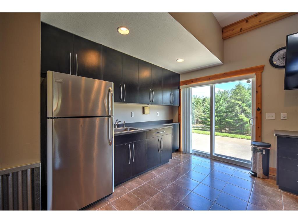 27736 Thompson Road Scott Twp WI 54893 - Sand Lake 7071861 image27