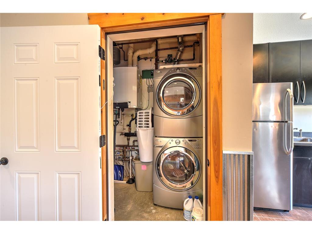 27736 Thompson Road Scott Twp WI 54893 - Sand Lake 7071861 image31