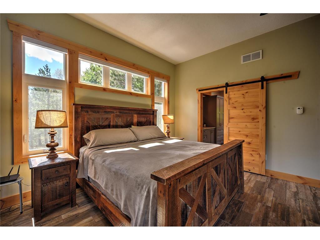 27736 Thompson Road Scott Twp WI 54893 - Sand Lake 7071861 image32
