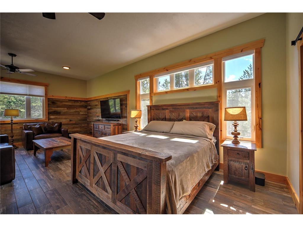 27736 Thompson Road Scott Twp WI 54893 - Sand Lake 7071861 image33