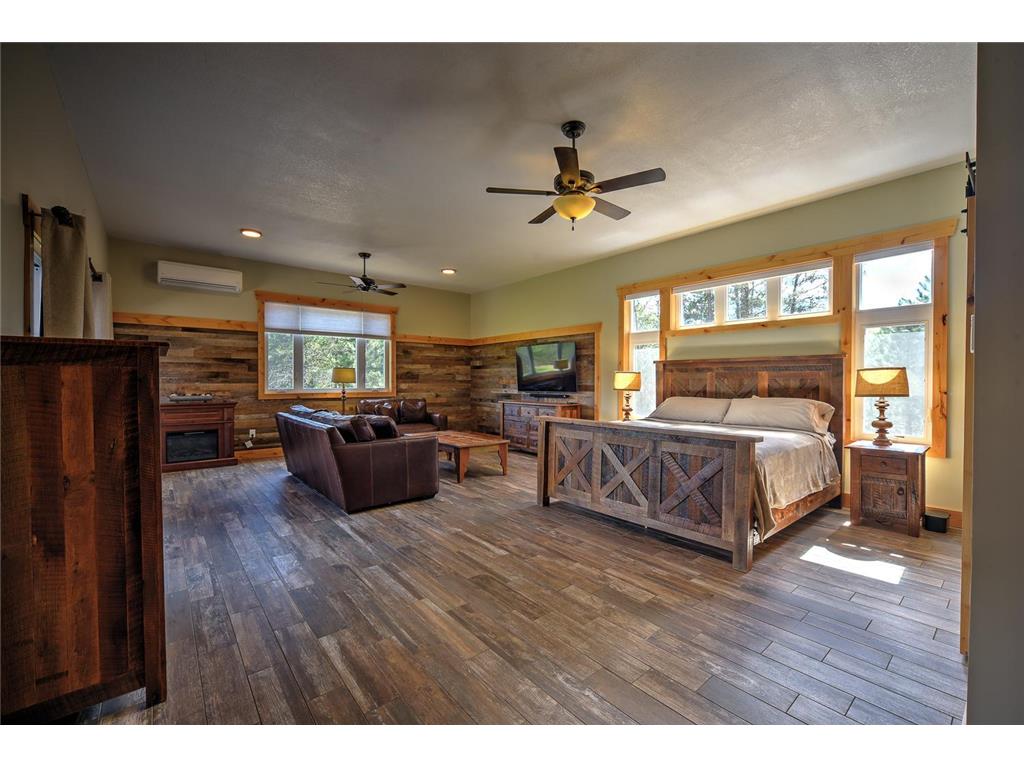 27736 Thompson Road Scott Twp WI 54893 - Sand Lake 7071861 image36