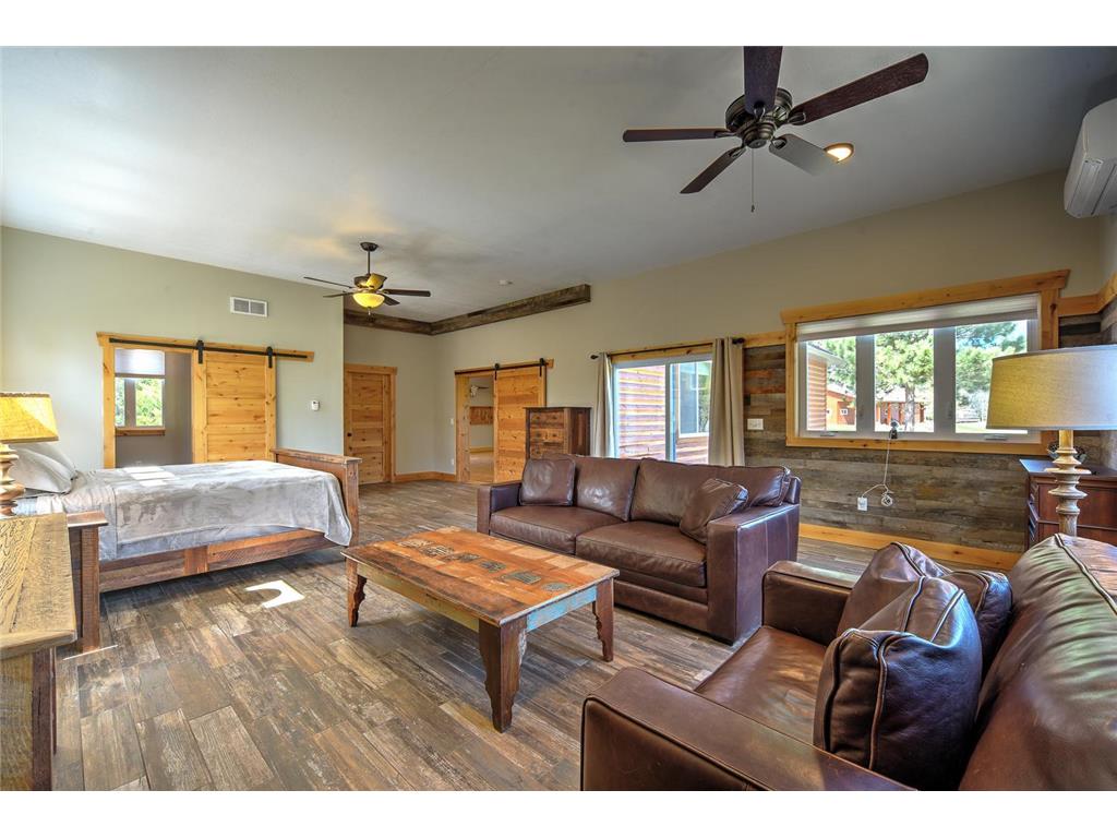 27736 Thompson Road Scott Twp WI 54893 - Sand Lake 7071861 image37