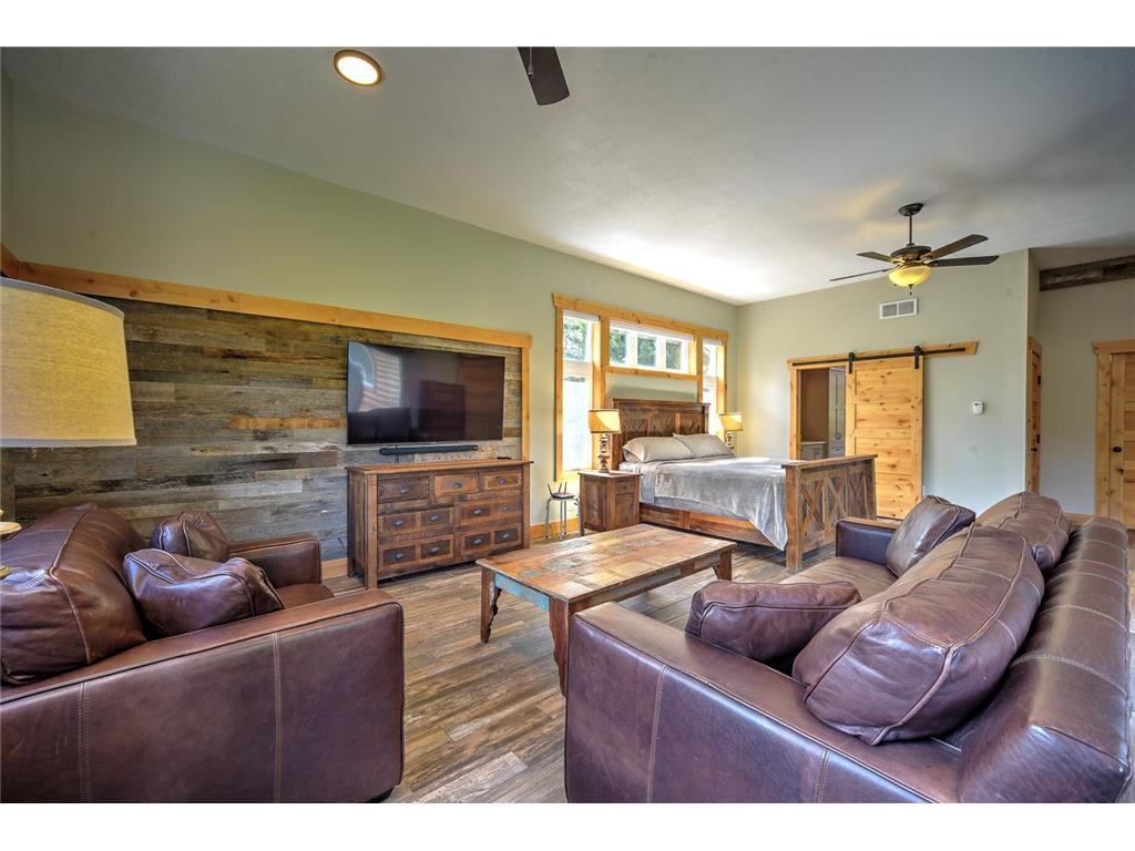 27736 Thompson Road Scott Twp WI 54893 - Sand Lake 7071861 image38