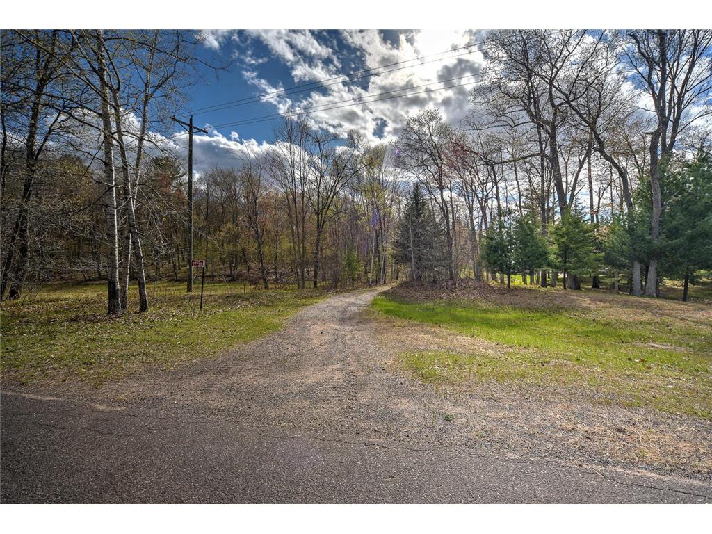 27736 Thompson Road Scott Twp WI 54893 - Sand Lake 7071861 image42