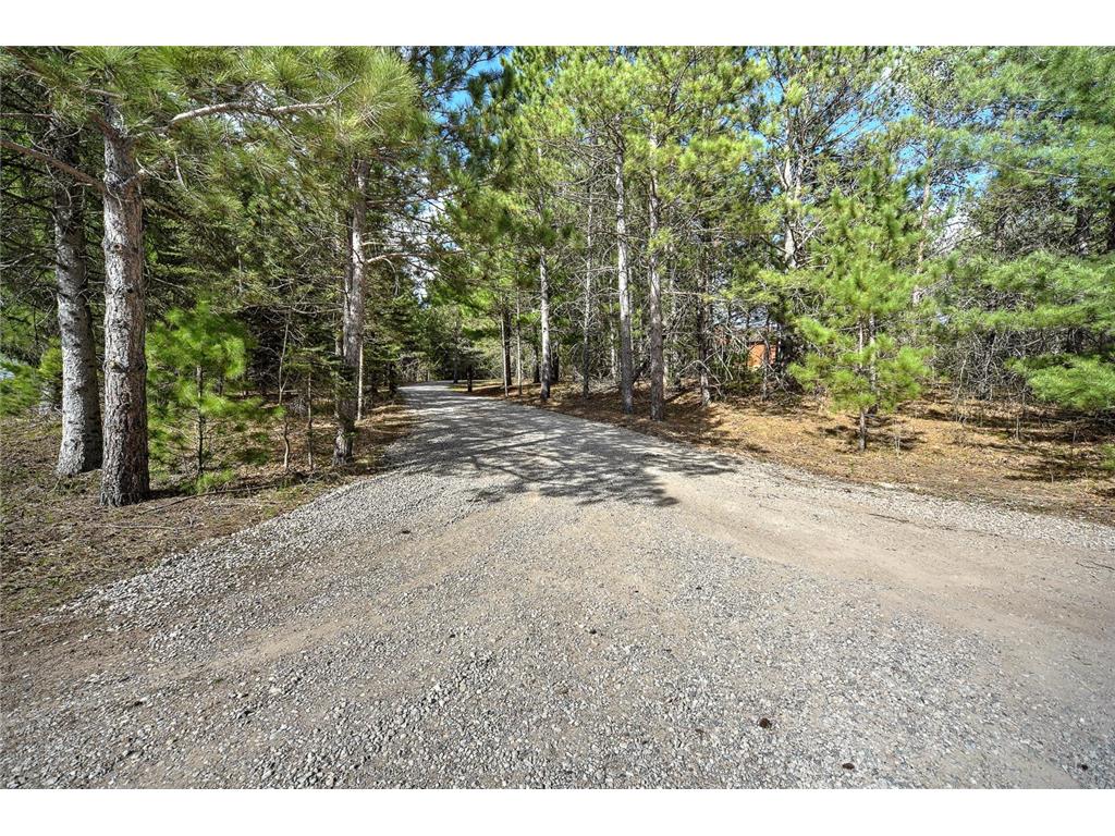 27736 Thompson Road Scott Twp WI 54893 - Sand Lake 7071861 image43