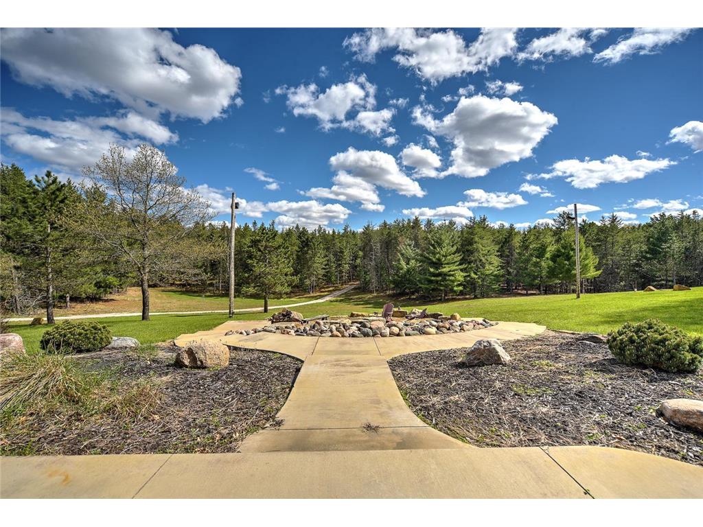27736 Thompson Road Scott Twp WI 54893 - Sand Lake 7071861 image44